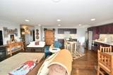770 Anderson Avenue - Photo 9