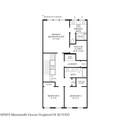 46 Augustus Drive - Photo 14
