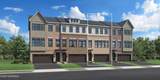 46 Augustus Drive - Photo 15