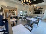 46 Augustus Drive - Photo 21