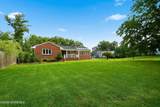 189 Kensington Avenue - Photo 1