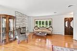 189 Kensington Avenue - Photo 10