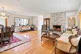 189 Kensington Avenue - Photo 11