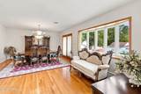 189 Kensington Avenue - Photo 12