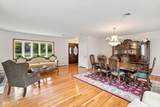 189 Kensington Avenue - Photo 13