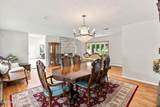 189 Kensington Avenue - Photo 14