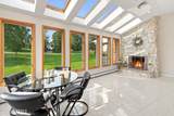 189 Kensington Avenue - Photo 17