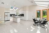 189 Kensington Avenue - Photo 18