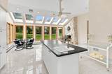 189 Kensington Avenue - Photo 19