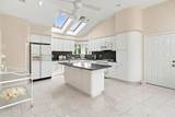 189 Kensington Avenue - Photo 20