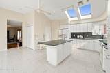 189 Kensington Avenue - Photo 22