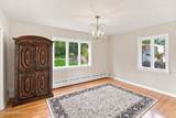 189 Kensington Avenue - Photo 24