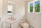 189 Kensington Avenue - Photo 25