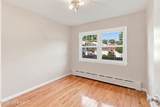 189 Kensington Avenue - Photo 26