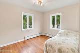 189 Kensington Avenue - Photo 27