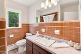 189 Kensington Avenue - Photo 28