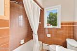 189 Kensington Avenue - Photo 29