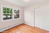189 Kensington Avenue - Photo 30