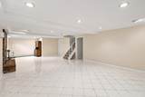 189 Kensington Avenue - Photo 31