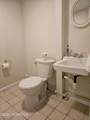 189 Kensington Avenue - Photo 32