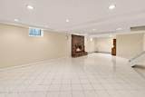 189 Kensington Avenue - Photo 33