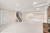 189 Kensington Avenue - Photo 34