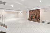189 Kensington Avenue - Photo 35