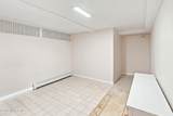 189 Kensington Avenue - Photo 36