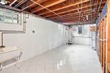 189 Kensington Avenue - Photo 37