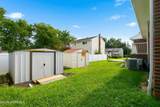 189 Kensington Avenue - Photo 38