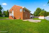 189 Kensington Avenue - Photo 39