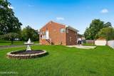 189 Kensington Avenue - Photo 40