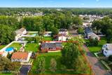 189 Kensington Avenue - Photo 42