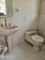 189 Kensington Avenue - Photo 43