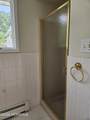 189 Kensington Avenue - Photo 44
