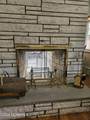 189 Kensington Avenue - Photo 46
