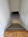 189 Kensington Avenue - Photo 47