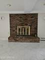 189 Kensington Avenue - Photo 48