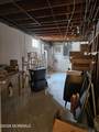 189 Kensington Avenue - Photo 50