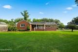 189 Kensington Avenue - Photo 6