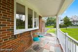 189 Kensington Avenue - Photo 7