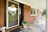 189 Kensington Avenue - Photo 8