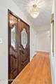 189 Kensington Avenue - Photo 9