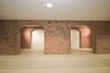 34 Broad Street - Photo 12