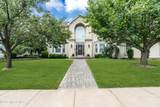 1209 Rue Avenue - Photo 1