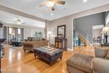 1209 Rue Avenue - Photo 10