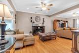 1209 Rue Avenue - Photo 11