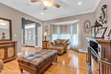 1209 Rue Avenue - Photo 12