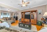 1209 Rue Avenue - Photo 13
