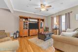 1209 Rue Avenue - Photo 14